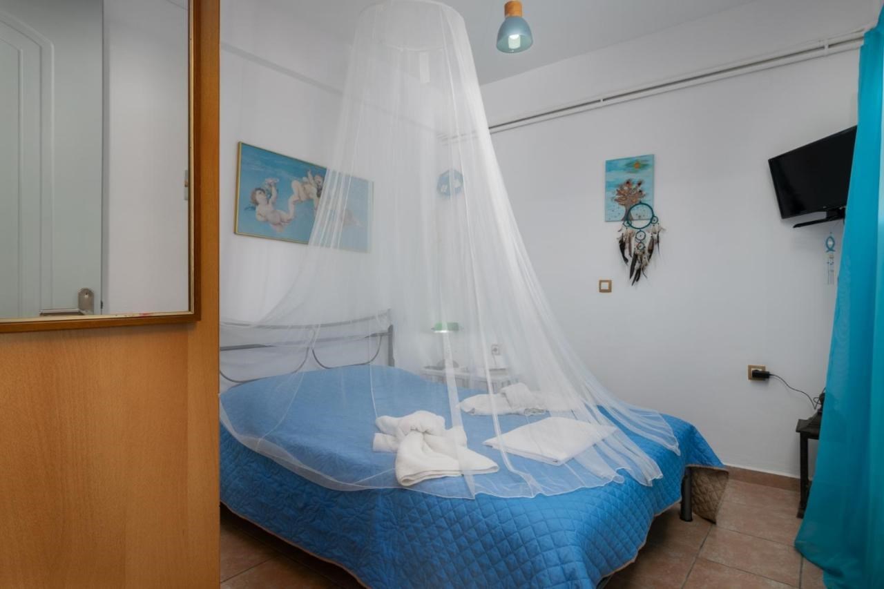 Adamas Comfy Homes  - pic #5